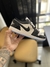 Nike Air jordan 1 Low - comprar online