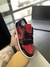 Nike Air Jordan 1 Low - Neres Imports