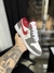 Nike Air Jordan 1 Low - comprar online