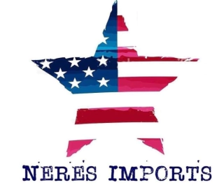 Neres Imports