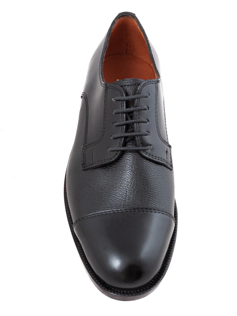 Zapatos de online cabritilla