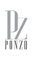71/2177 - Ponzo