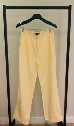 CALÇA SUMMER - loja online