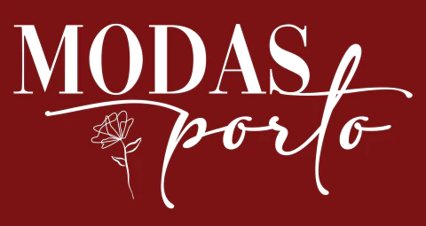 MODAS PORTO