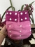 Fralda Eco de bolso Chique Baby - loja online