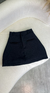 Short Saia Alfaiataria Naty - comprar online