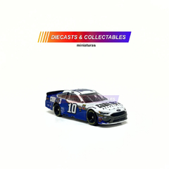 NASCAR 2017 #10 DANICA PATRICK CODE 3 ASSOCIATES - loja online