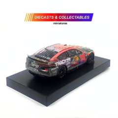 NASCAR NEXT GEN 2023 - #19 MARTIN TRUEX JR - BASS PRO SHOPS CLASH AT THE COLISEUM 2-5 RACE WIN 1:24 - comprar online