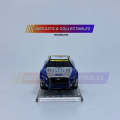 NASCAR NEXT GEN 2022 - #4 KEVIN HARVICK - BUSCH LIGHT RETRO - DIECASTS & COLLECTABLES MINIATURAS |Das pistas para a sua coleção|