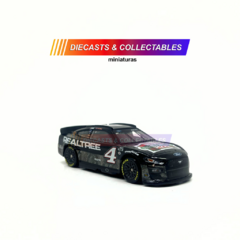 NASCAR NEXT GEN 2023 - #4 KEVIN HARVICK - HUNT BROTHERS PIZZA / REALTREE BLACK - loja online