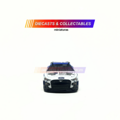 NASCAR NEXT GEN 2023 - #41 RYAN PREECE - UNITED RENTALS - DIECASTS & COLLECTABLES MINIATURAS |Das pistas para a sua coleção|