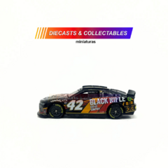 NASCAR NEXT GEN 2023 - #42 NOAH GRAGSON - BLACK RIFLE COFFEE COMPANY - comprar online