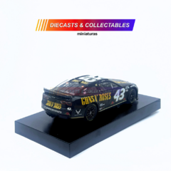 NASCAR NEXT GEN 2023 - #43 ERIK JONES - GUNS N ROSES 1:24 - comprar online