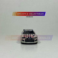 NASCAR NEXT GEN 2022 - #48 ALEX BOWMAN - ALLY BEST FRIENDS - DIECASTS & COLLECTABLES MINIATURAS |Das pistas para a sua coleção|