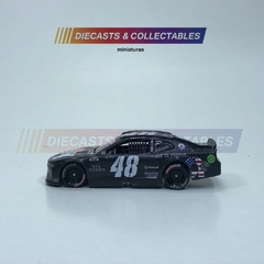 NASCAR 2021 - #48 ALEX BOWMAN - ALLY SALUTES - comprar online