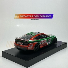 NASCAR NEXT GEN 2022 - #6 BRAD KESELOWSKI - CASTROL 1:24 - comprar online