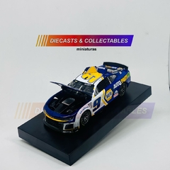 NASCAR NEXT GEN 2023 - #9 CHASE ELLIOTT - NAPA AUTO PARTS 1:24 na internet