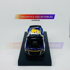 NASCAR NEXT GEN 2023 - #9 CHASE ELLIOTT - NAPA AUTO PARTS 1:24 - DIECASTS & COLLECTABLES MINIATURAS |Das pistas para a sua coleção|