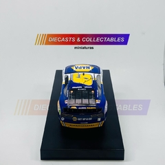 NASCAR NEXT GEN 2023 - #9 CHASE ELLIOTT - NAPA AUTO PARTS 1:24 - comprar online