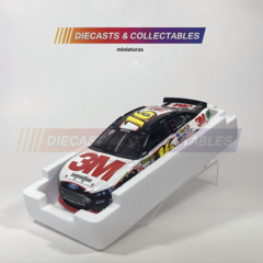 NASCAR 2014 - #16 GREG BIFFLE - 3M 1:24 na internet