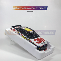 NASCAR 2014 - #16 GREG BIFFLE - 3M 1:24 - loja online