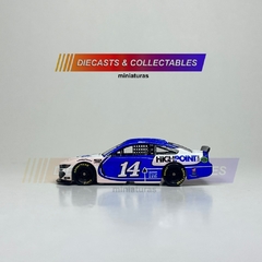 NASCAR 2021 - #14 CHASE BRISCOE - HIGHPOINT.COM - comprar online