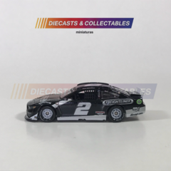 NASCAR 2021 - #2 BRAD KESELOWSKI - FREIGHTLINER - comprar online