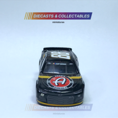 NASCAR 2020 - #88 ALEX BOWMAN - CHEVY ADAM'S POLISHES ALL-STAR - DIECASTS & COLLECTABLES MINIATURAS |Das pistas para a sua coleção|