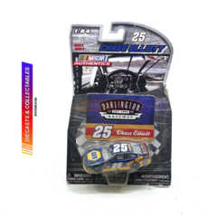 NASCAR 2016 W2 - #25 CHASE ELLIOTT 2015 - NAPA DARLINGTON THROWBACK