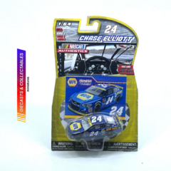 NASCAR 2017 W2 - #24 CHASE ELLIOTT - NAPA CHASE FOR THE CUP
