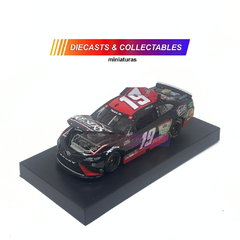 NASCAR 2021 - #19 MARTIN TRUEX JR - RESER'S 1:24 na internet