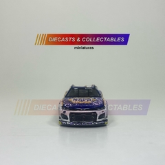 NASCAR NEXT GEN 2022 - #9 CHASE ELLIOTT - NAPA AUTO PARTS NASHVILLE 6/26 RACE WIN - DIECASTS & COLLECTABLES MINIATURAS |Das pistas para a sua coleção|