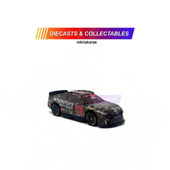 NASCAR NEXT GEN 2023 - #20 CHRISTOPHER BELL - INTERSTATE BATTERIES CAMO - loja online