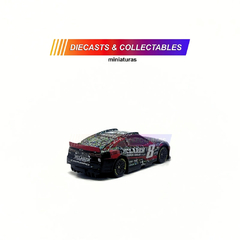 NASCAR NEXT GEN 2023 - #8 KYLE BUSCH - MCLAREN CUSTOM GRILLS TALLADEGA 4/23 RACE WIN