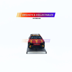 NASCAR NEXT GEN 2024 - #23 BUBBA WALLACE - MCDONALD'S na internet