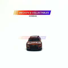 NEXT GEN 2024 - #9 CHASE ELLIOTT - HOOTERS - DIECASTS & COLLECTABLES MINIATURAS |Das pistas para a sua coleção|