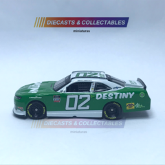 NASCAR 2020 - #02 BRETT MOFFITT - DESTINY HOMES - comprar online