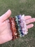 Kit pulseiras dos 7 chakras - comprar online
