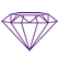 Logo de Althearin Cristais
