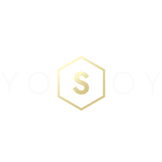 YoSoy tienda
