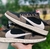 Air Jordan 1 Retro Low OG SP x Travis Scott - comprar online