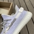 Yeezy 350 Boost Static Reflective - comprar online