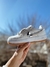 Air Force 1 x Travis Scott Sail