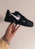 Air Force 1 TM Utility Black