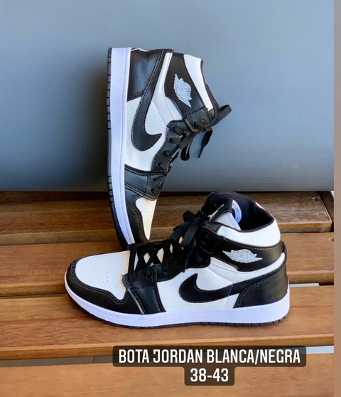 Air sales jordan imitacion