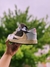 Air Jordan 1 Low OG "Reverse Mocha" x Travis Scott - comprar online