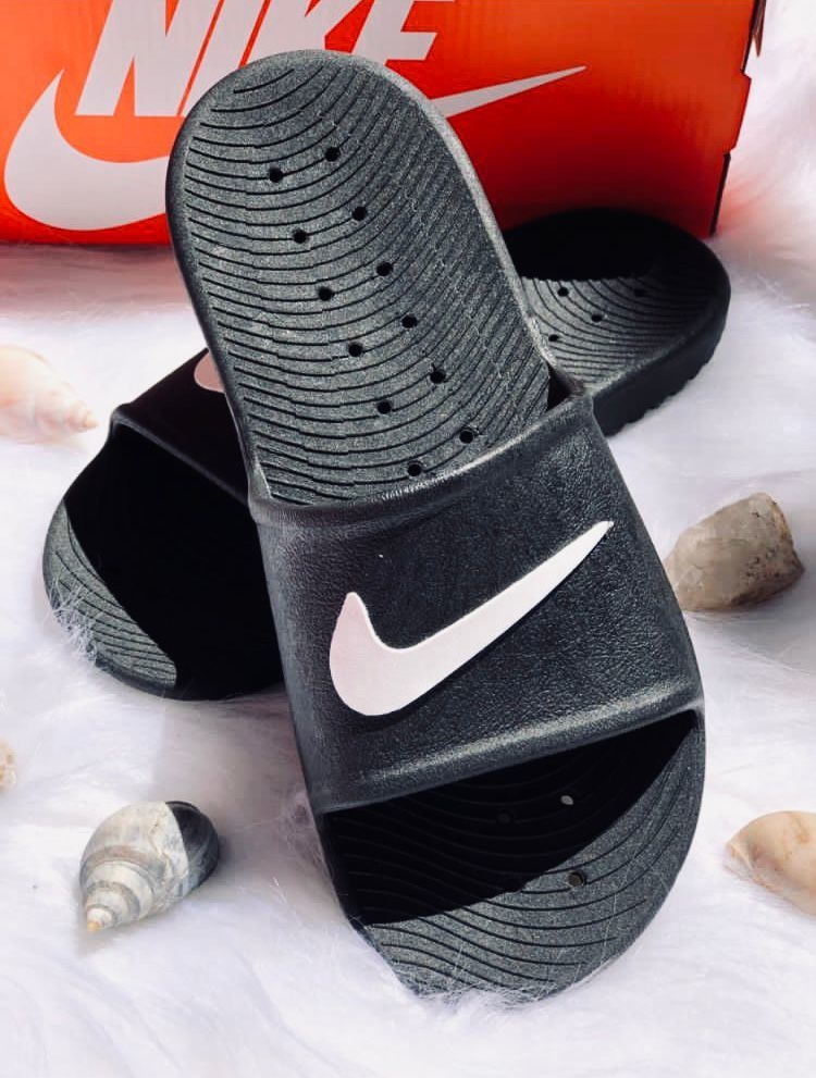 Chanclas Nike - Comprar en Urban Shoes