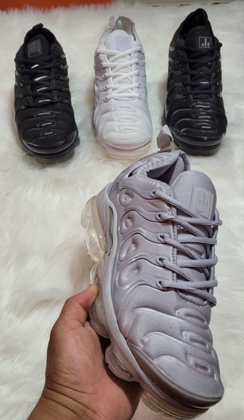 Air Vapormax Plus Comprar en Urban Shoes