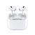 Apple - AirPods Pro (2da generación) (Lightning) - Blanco - comprar online
