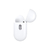 Apple - AirPods Pro (2da generación) (Lightning) - Blanco - IGRA SHOP